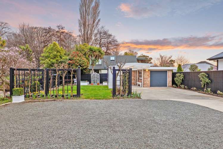 34 Kahu Road Fendalton_26