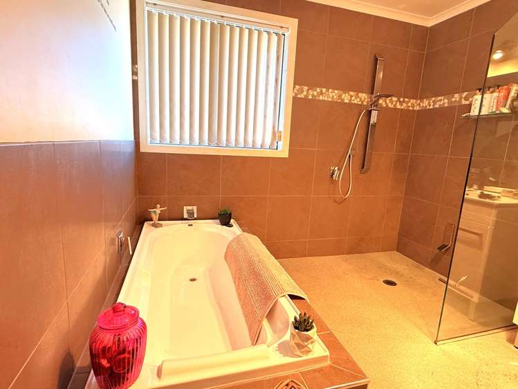 1221 Racecourse Road Te Awamutu_9