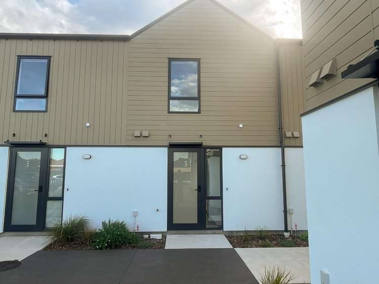 3/44 Antigua Street Addington_17