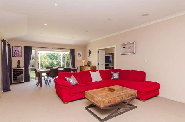 7 Awhina Drive Greytown_3