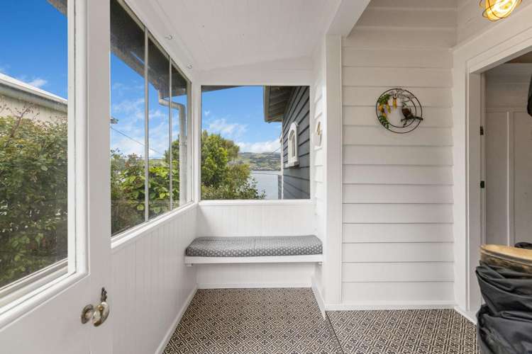 4 Saint Leonards Drive_5