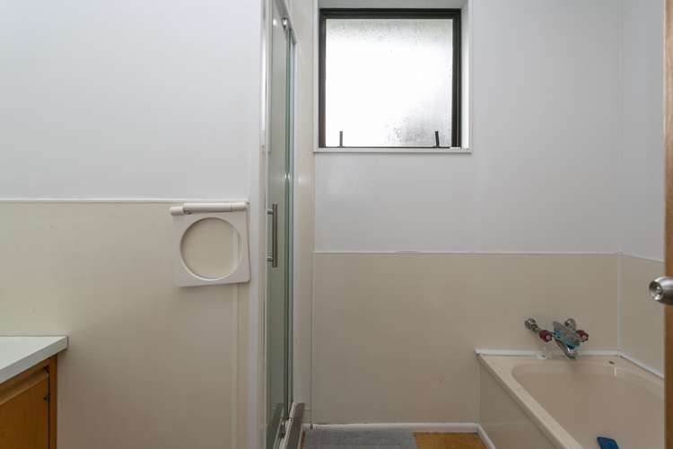 1/1 Garden Grove Nukuhau_7