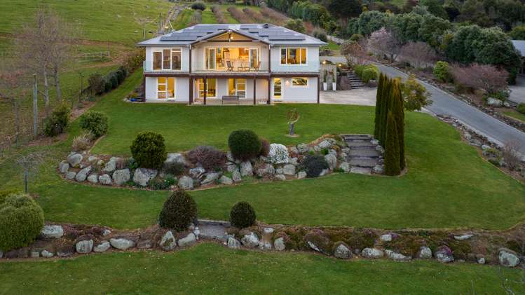 227 Little Sydney Road Motueka_15