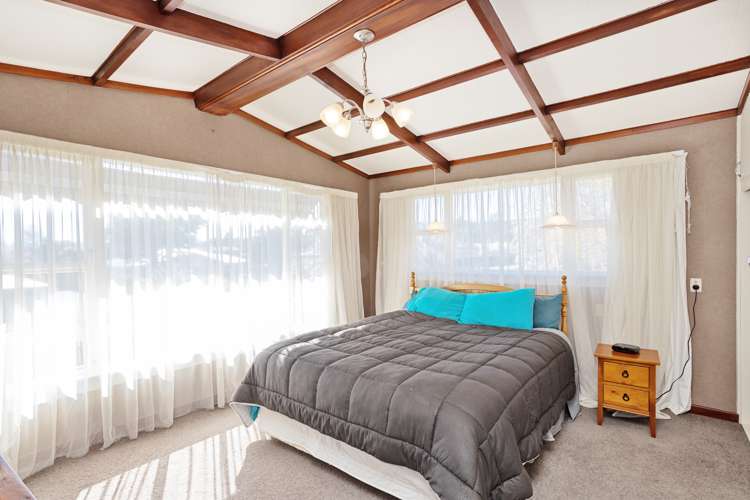 83a Avenal Street Avenal_5