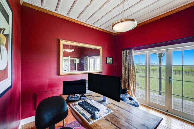 2831 State Highway 50, Roys Hill Hastings_9