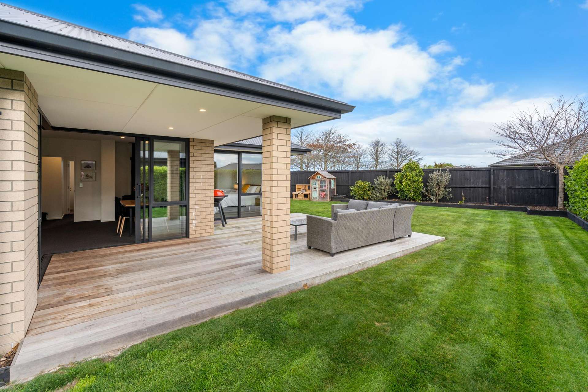 20 Beak Street Rolleston_0