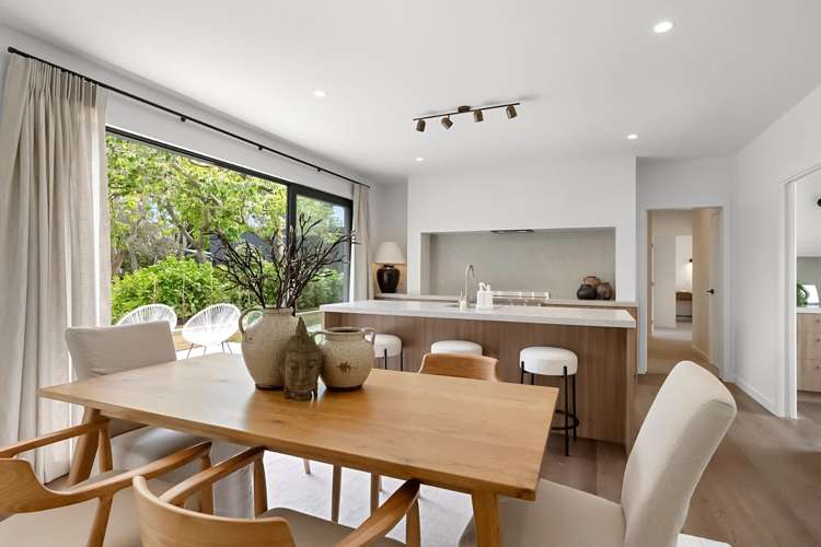 23B Patterson Road Hurworth_5