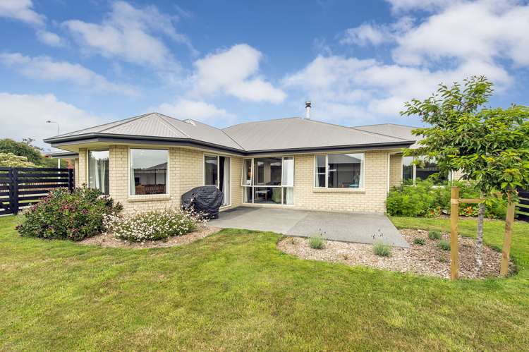 67 Manse Road Leeston_20