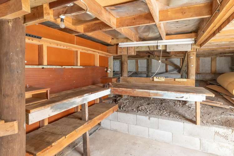 19 Tara Place Snells Beach_17