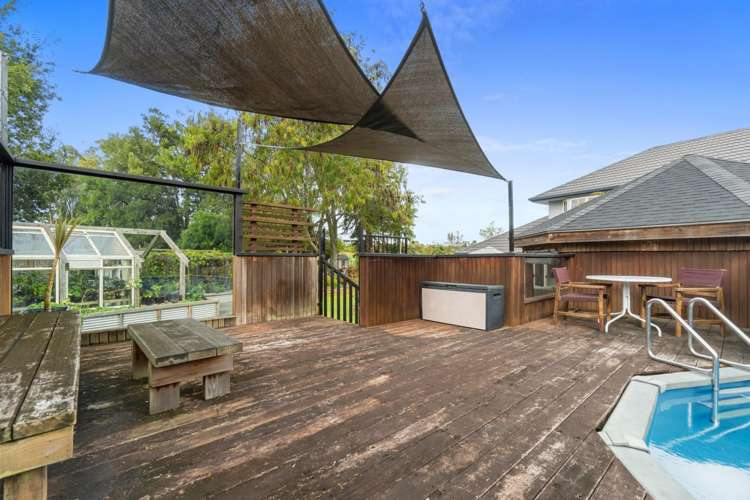 33 Law Crescent Horotiu_16