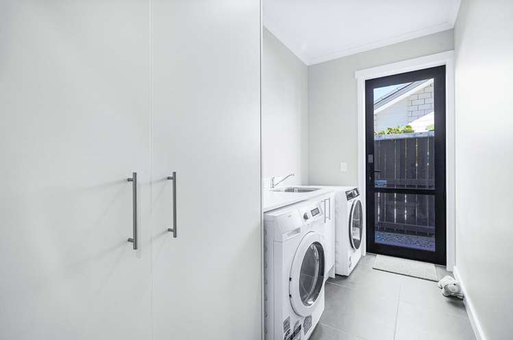 25 Brad Avenue Flagstaff_19