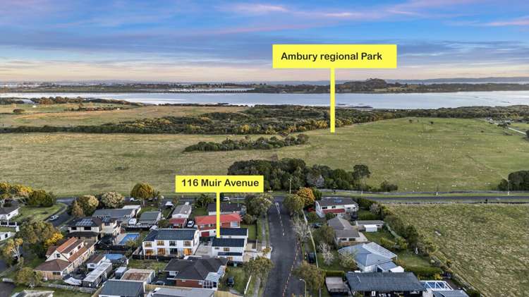 Lot 6/116 Muir Avenue Mangere Bridge_30