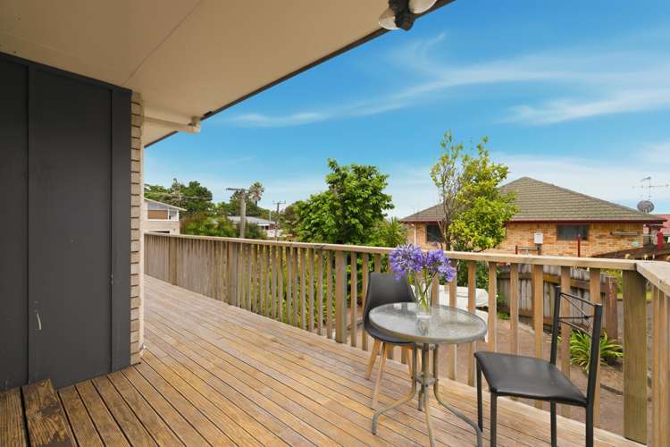 135 Bellevue Road Bellevue_8