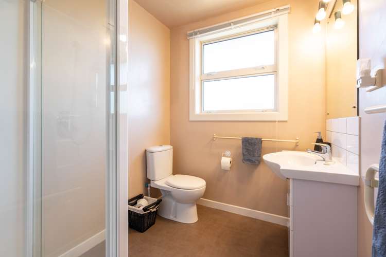 1b Forth Street Mosgiel_11