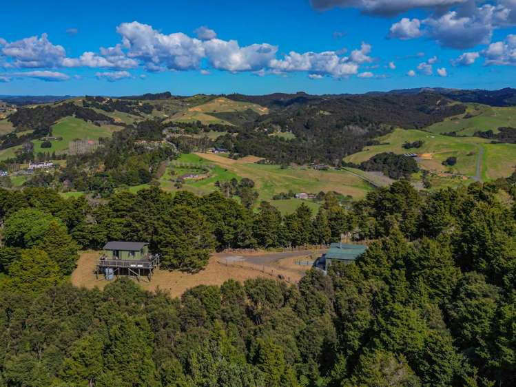 108a Green Hollows Road Puhoi_56