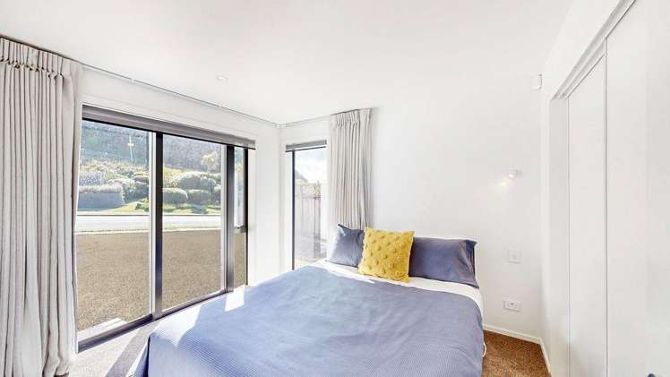 49 Ashton Fitchett Drive Brooklyn_14