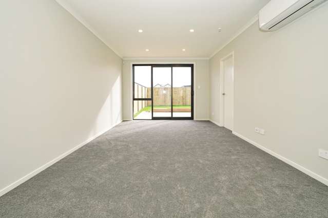 2/7 Tiro Place Flagstaff_4