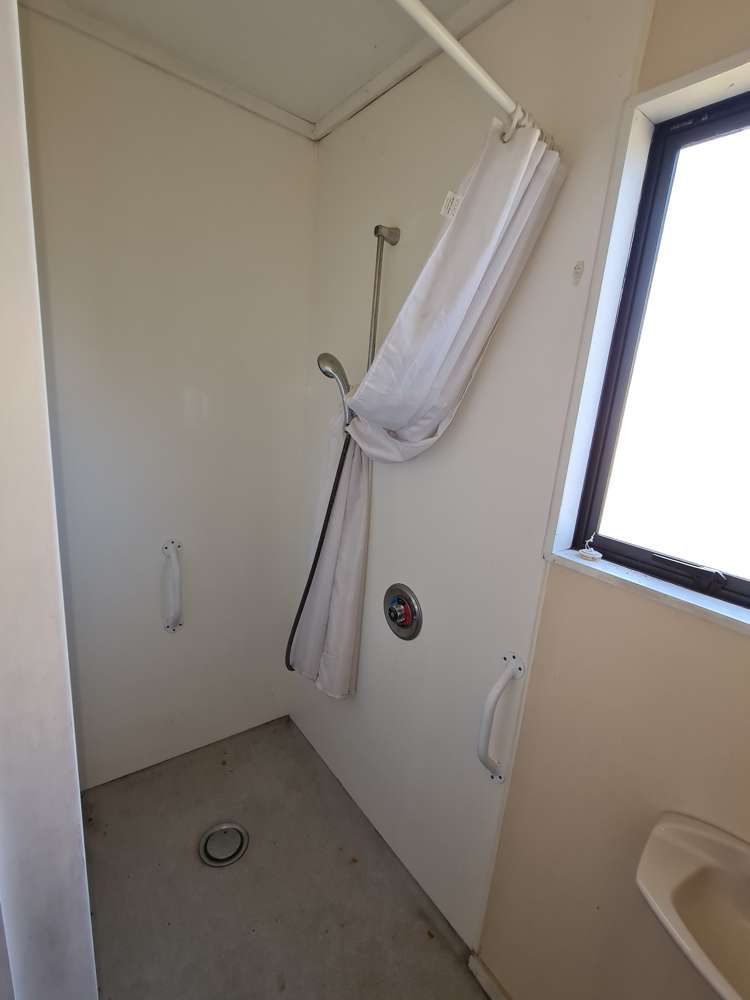 32 Luff Place Westport_21