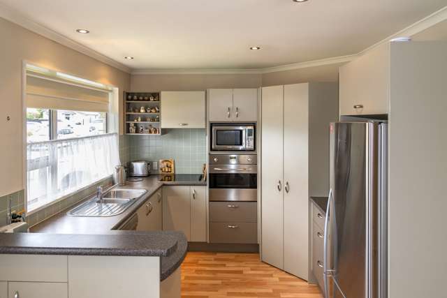 5 Everard Street Somerfield_3