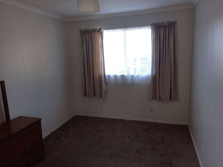 80d Argyle Street Mosgiel_6