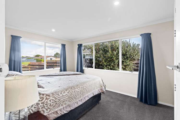 6 Waltham Court Cloverlea_15