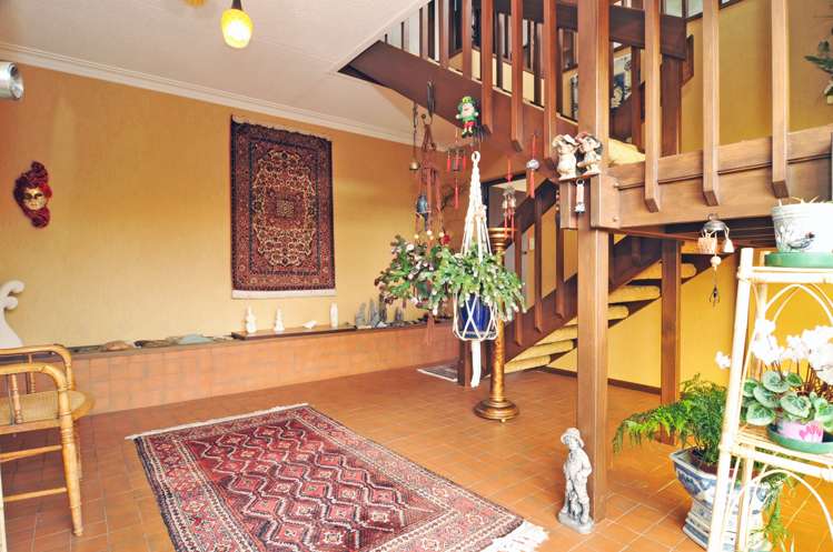 242 Larnach Road Waverley_14