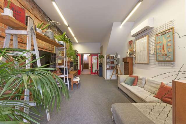 81 Aro Street Aro Valley_4