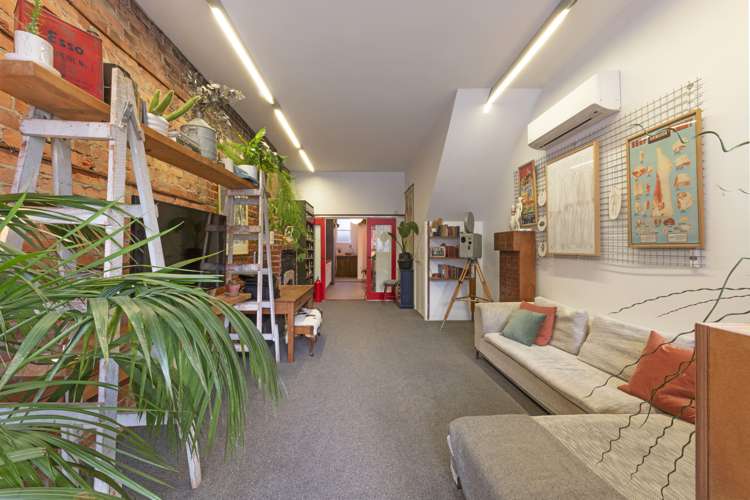 81 Aro Street Aro Valley_4