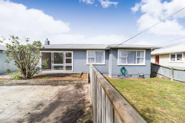 43 Fairs Road Milson_2