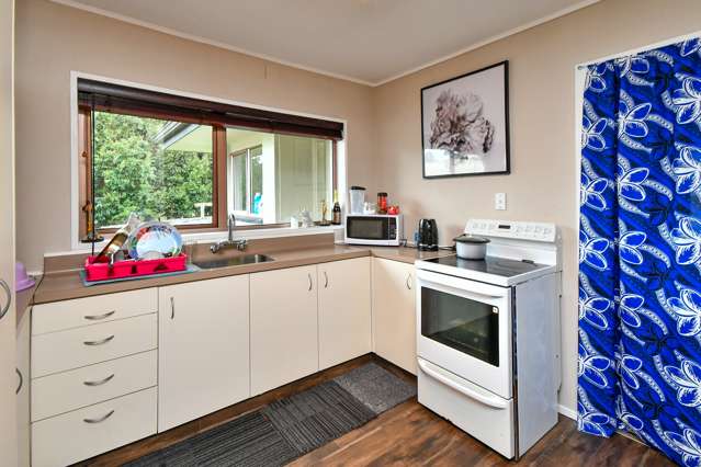 12 Huber Street Manurewa_3