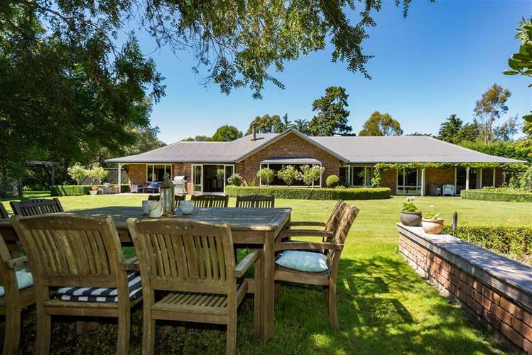 25 Roscrea Place Swannanoa_16