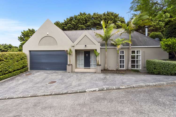 65 Calluna Crescent Totara Heights_16