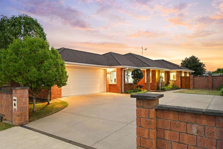 115 Barrington Drive Huntington_1