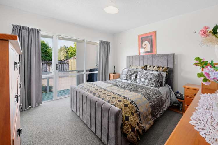 10b Jasmine Avenue Dinsdale_12