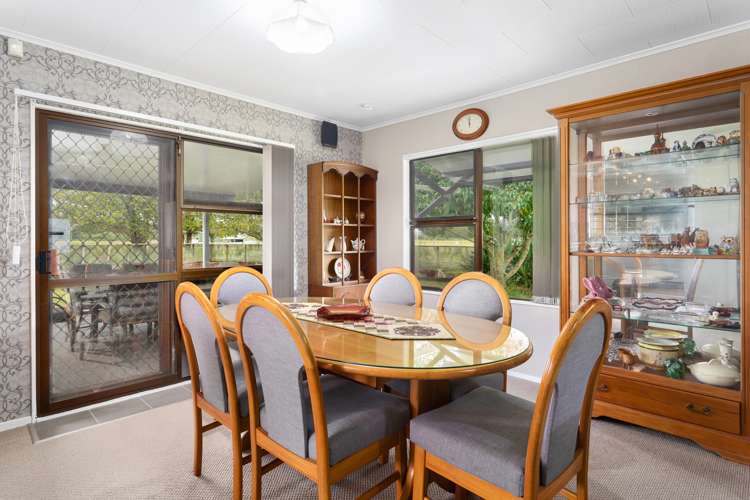 50a Lambert Road Putauaki_12