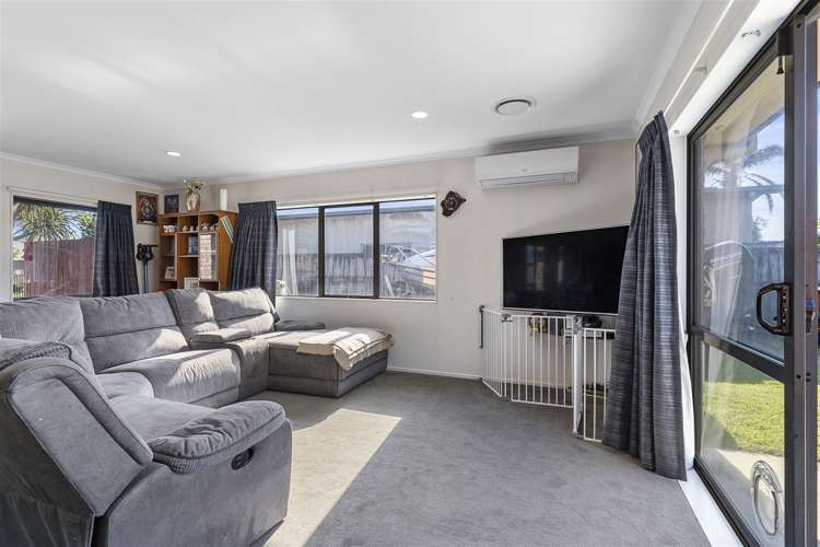 11 Sarah Place Papamoa_6