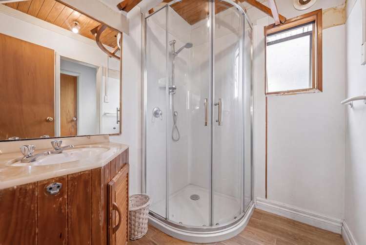 624 Whangaparaoa Road Stanmore Bay_9