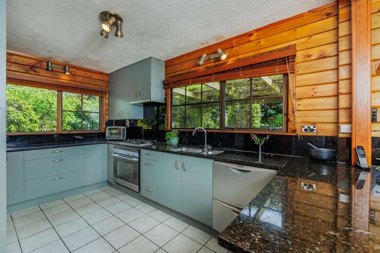 7 Hawkings Crescent Kerikeri_2