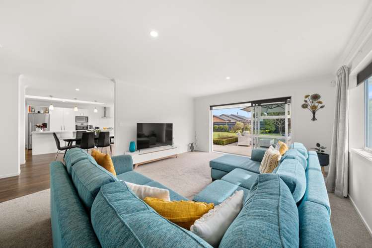 4 Mervyn Brown Place Solway_11