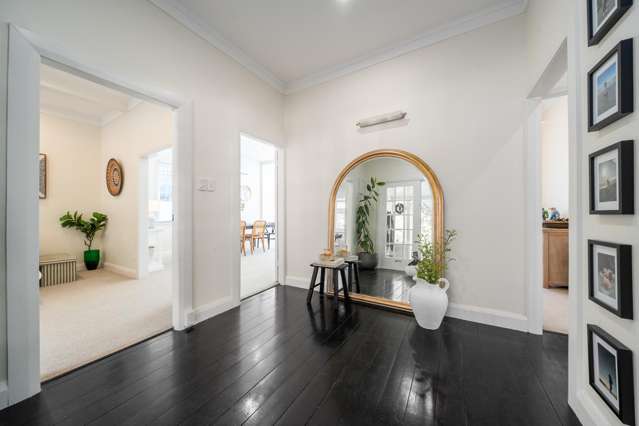 25 Black Beech Street Birchville_3