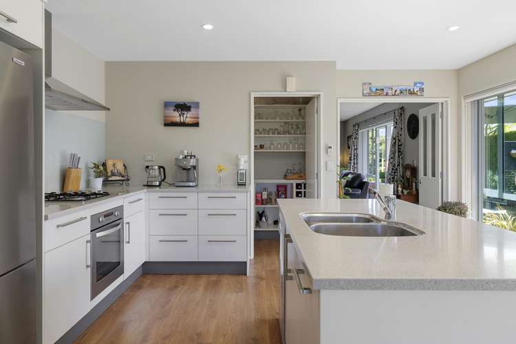 42 Rotherham Drive West Melton_5