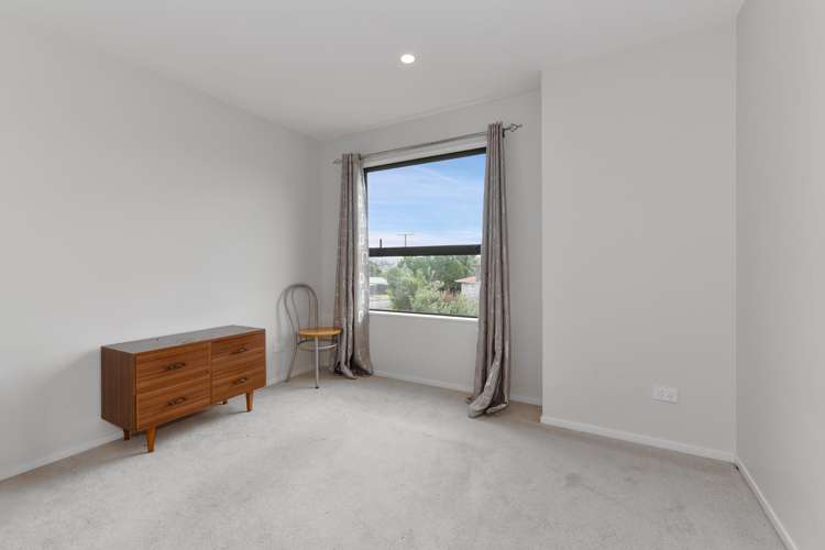 3/24 Tara Road Henderson_8
