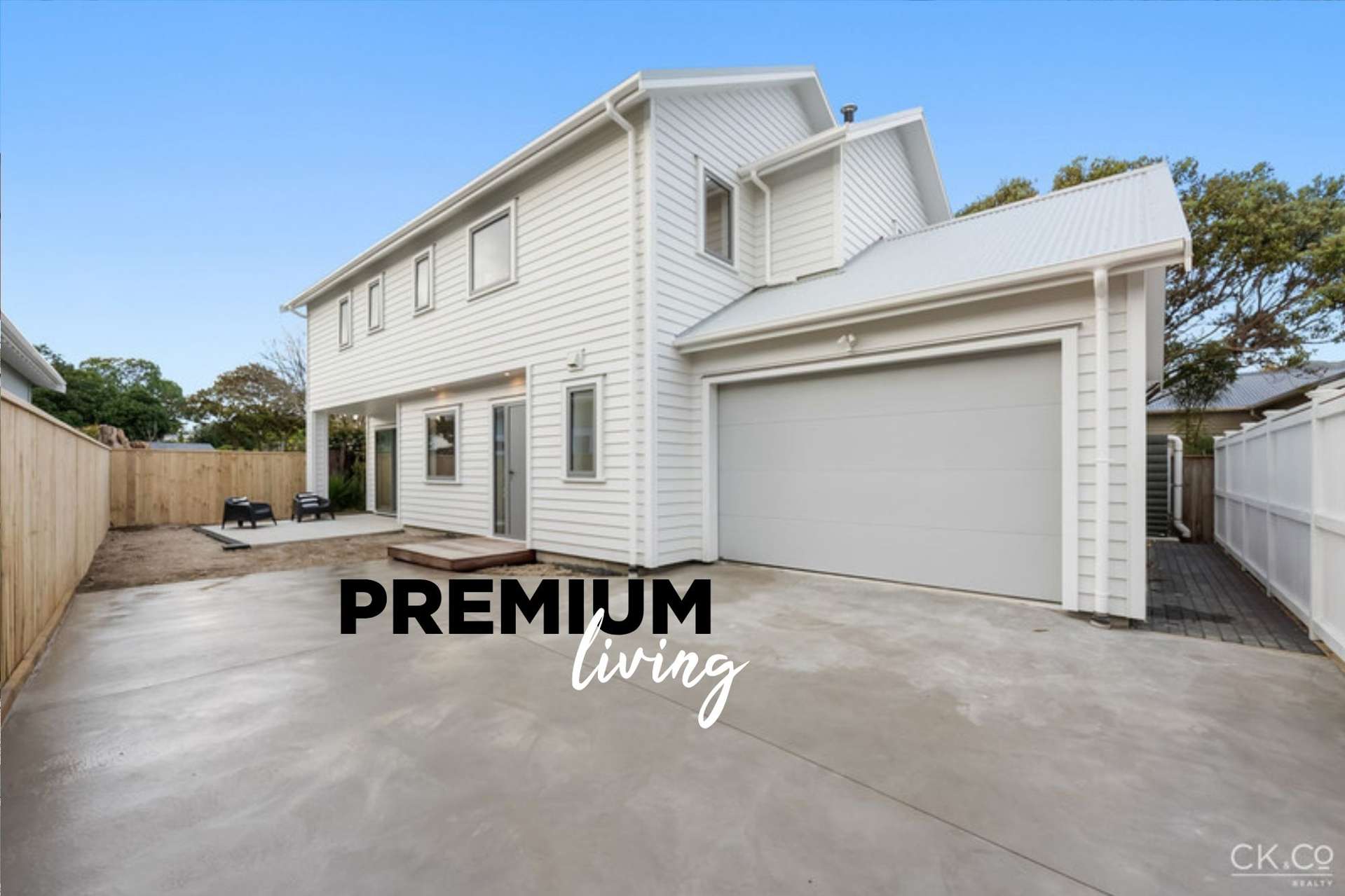 11 B Puriri Street Woburn_0