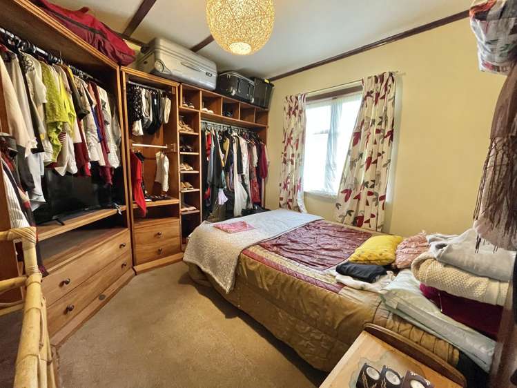 40 Dalmeny Street Tokoroa_5