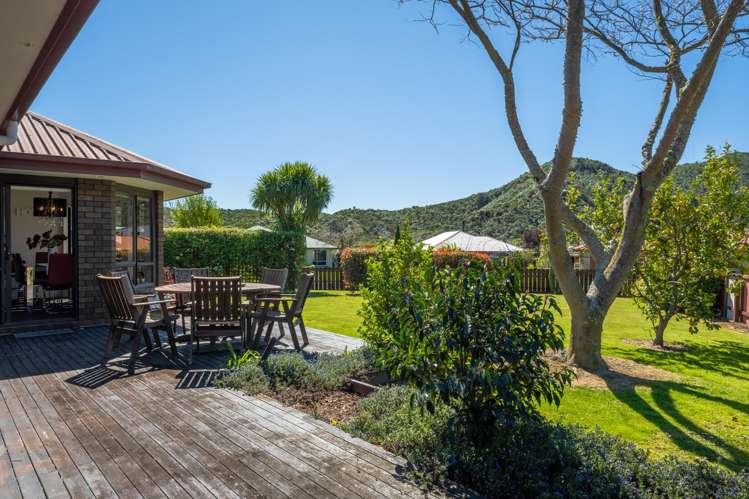 4 Admiralty Place Waikawa_7
