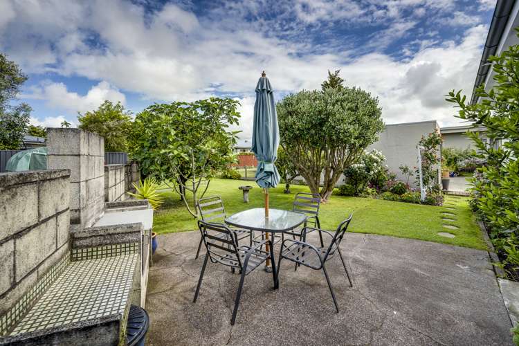 725 Pakowhai Road Frimley_5