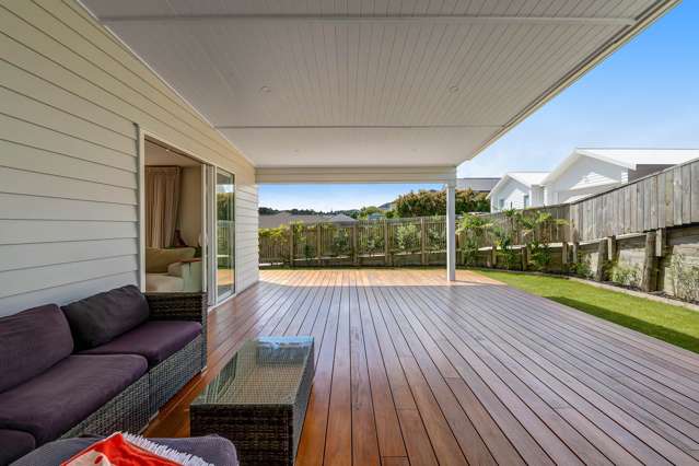 35 Hewson Drive Snells Beach_2