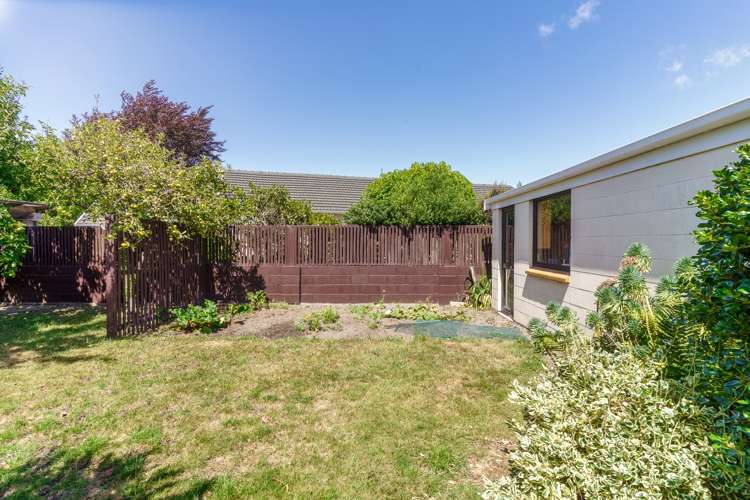 25 Patterson Terrace Halswell_14