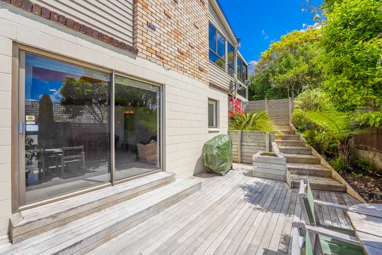 20 Harper Street Chatswood_25