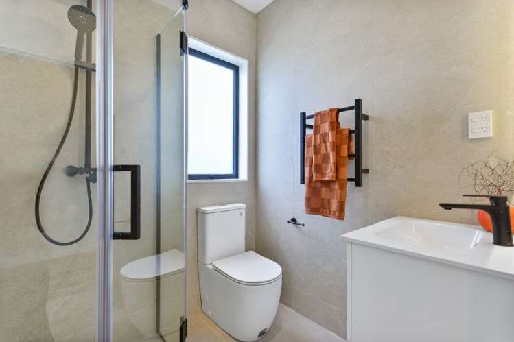 11 Bannerman Crescent Chartwell_18